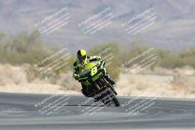 media/Apr-26-2025-BRL Bagger Racing League (Sat) [[9e270f465f]]/1-Open Practice (9am-10am)/